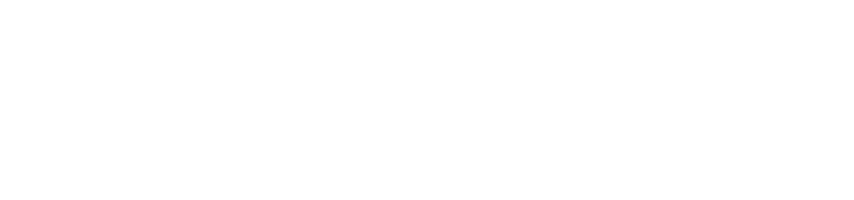 Giannos & Company